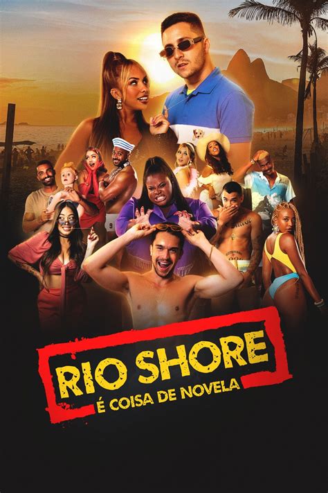 rio shores|rio shore watch online free.